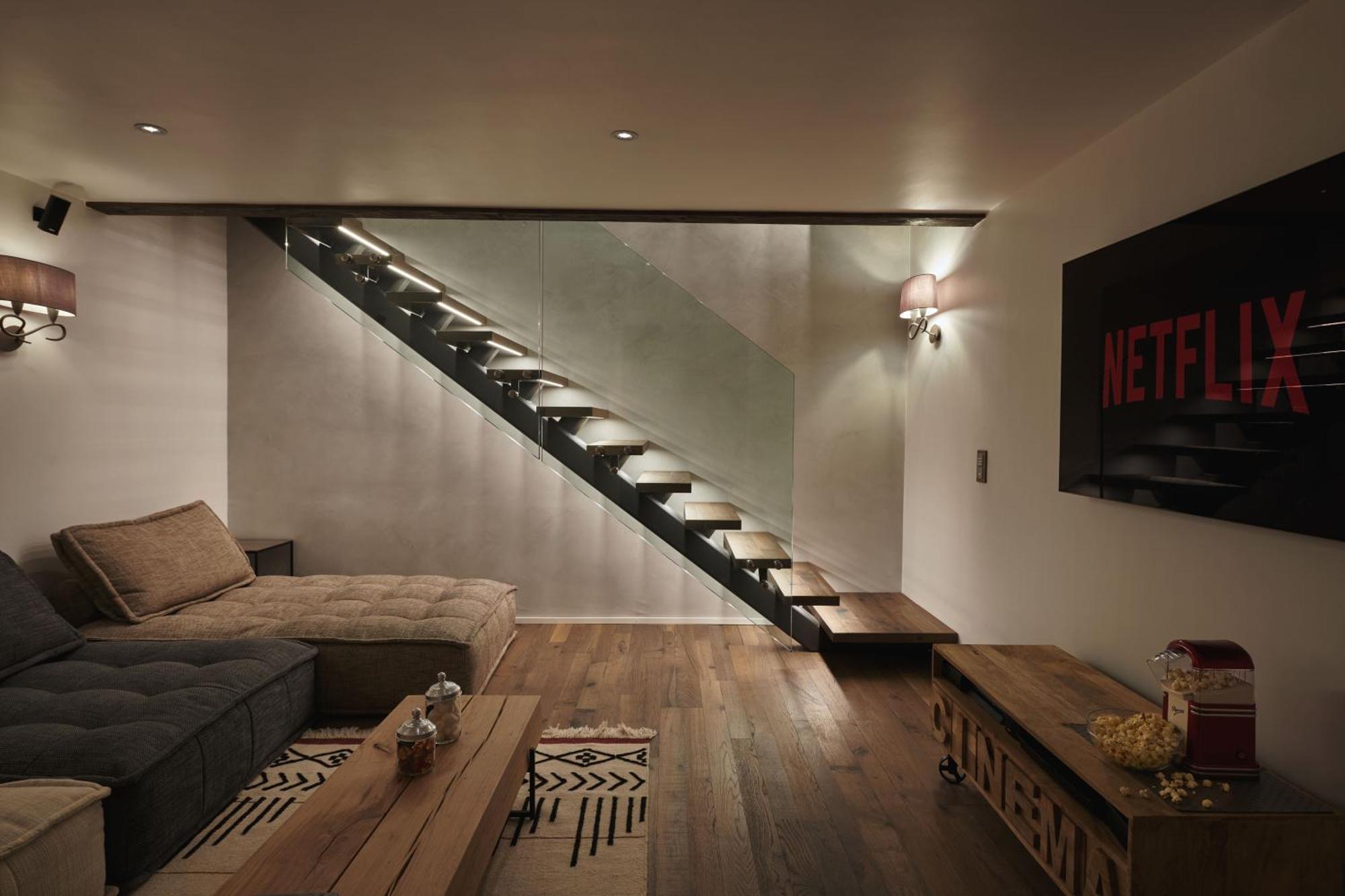 Schloss Zermatt - Cbd & Adaptogenic Spa And Sport Hotel Номер фото